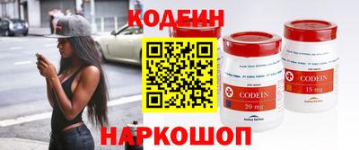 мдпв Тверь