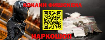 мдпв Тверь
