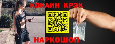 мдпв Тверь