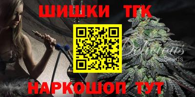 мдпв Тверь