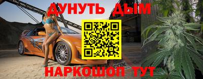 мдпв Тверь
