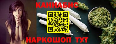 мдпв Тверь
