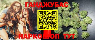 МДМА Тара