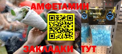 мдпв Тверь