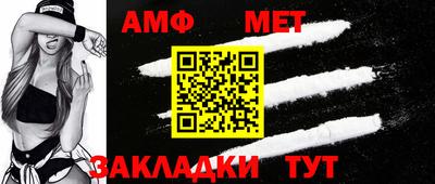 мдпв Тверь