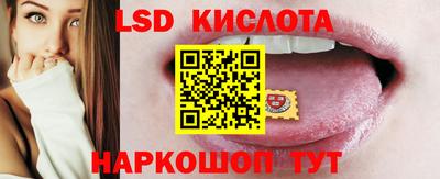 мдпв Тверь