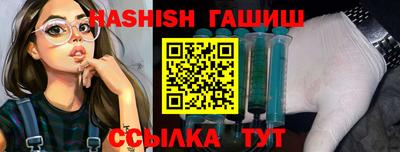 мдпв Тверь